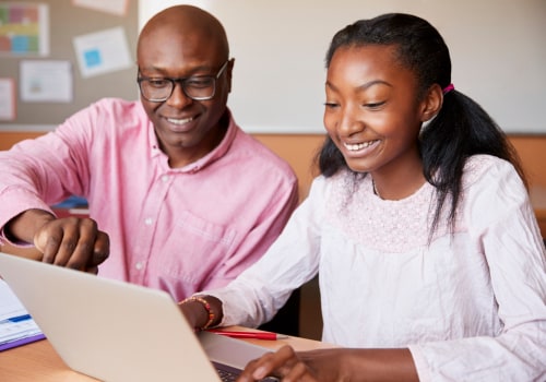 The Essential Role of Independent Educational Consultants in Guiding Students and Families