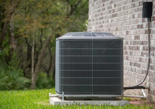 Is Your HVAC Ready? Get the Top HVAC System Tune-Up Near North Palm Beach FL